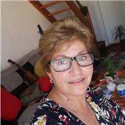 Dicto clases de Catellano, niños y adulgis6